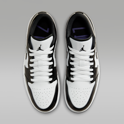 Air Jordan 1 Low SE Men's Shoes. Nike ID